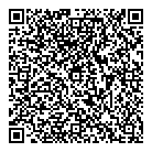 QR код "Зебра"