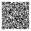 QR код "Baby Exclusive"