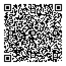 QR код "Kidpoint"