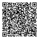 QR код "Vogue"