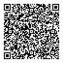 QR код "Kinder"