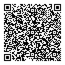 QR код "Астэри"