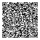 QR код "G-Point Kids"