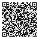 QR код "Gilmar Junior"