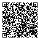 QR код "Мадагаскар"