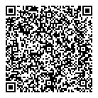 QR код "New School"