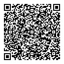 QR код "Петрушка"