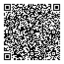 QR код "TRICOT"