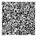 QR код "BOGACHO"