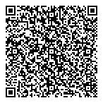 QR код "Дракоша"