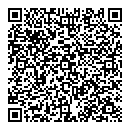 QR код "Варенька"
