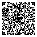 QR код "Ералашик"