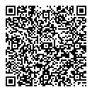 QR код "Orby"