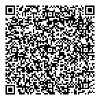 QR код "Каруселька"