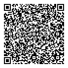 QR код "Апельсинчик"