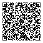 QR код "Дарюша"
