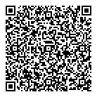 QR код "Lovely Kids"