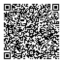 QR код "Waikiki"