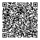 QR код "BabyLand"