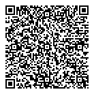 QR код "Модная сказка"