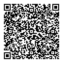 QR код "Laffi taffi"
