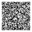 QR код "Лагуна"