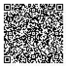 QR код "Бамбино"
