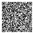 QR код "Алиса"