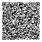 QR код "KinderClub"