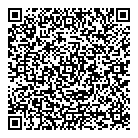 QR код "Гардеробчик"
