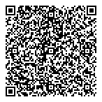 QR код "Ангстрем"