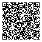 QR код "Баловень"