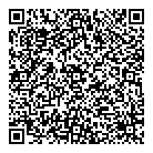 QR код "Детки-конфетки"