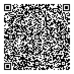QR код "Планета детей"