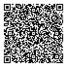 QR код "Супер детки"