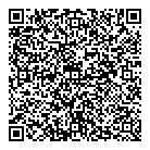 QR код "Буратино"
