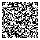 QR код "Alex"