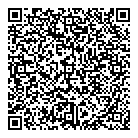QR код "Эдельвейс"