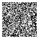QR код "IMATTRESS"
