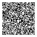 QR код "Чиполино"