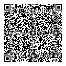 QR код "Рикки-Тикки"