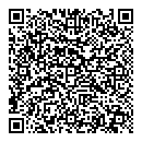 QR код "Детки"