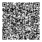 QR код "Verona"