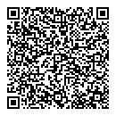 QR код "Панда"