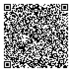 QR код "Мальчишки и девчонки"
