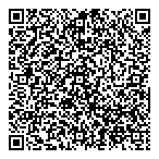 QR код "Acoola"