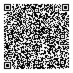 QR код "Gulliver"