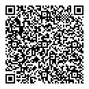 QR код "Шалуны"