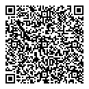 QR код "Glamour Baby"