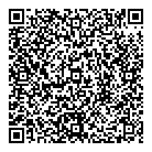 QR код "Triksi"